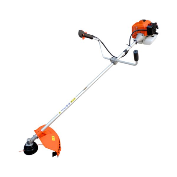 DESBROZADORA PCBC63-01 Desbrozadora Power Cat 63cc