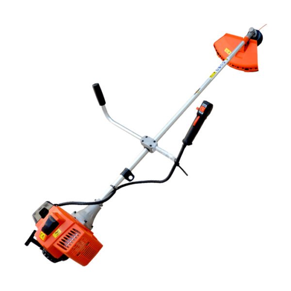 DESBROZADORA PCBC63 Desbrozadora Power Cat 63cc