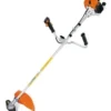 Desbrozadora STIHL FS 250