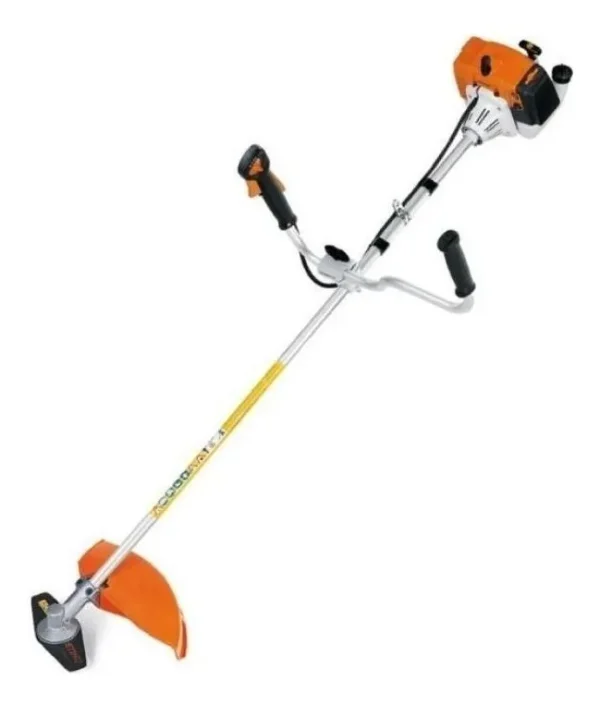 Desbrozadora STIHL FS 250