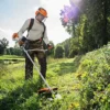 Desbrozadora STIHL FS 250