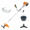 Desbrozadora STIHL FS 250