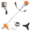 Desbrozadora STIHL FS 291