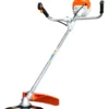 Desbrozadora STIHL FS 291
