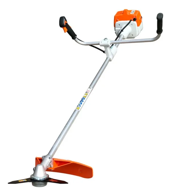 Desbrozadora STIHL FS 291