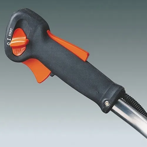 Desbrozadora STIHL FS 291