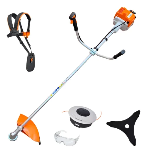 Desbrozadora STIHL FS 291