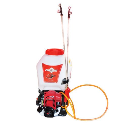 02_aspersora-modpwc-43525-power-cat.png Aspersora PowerCat 4T PWC-43525