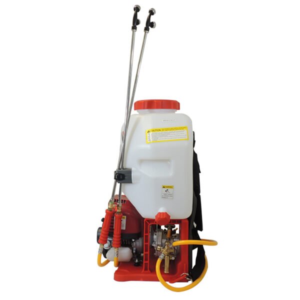 Aspersora Osaka 4T OSK-3525