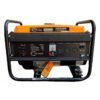 Generador Columbia 3400w