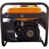 Generador Columbia 3400w