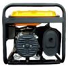 Generador Columbia 3400w