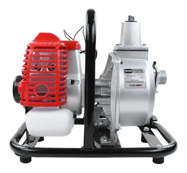 D_NQ_NP_2X_601885-MLU71607776099_092023-F Motobomba Autocebante 1x1 Osaka