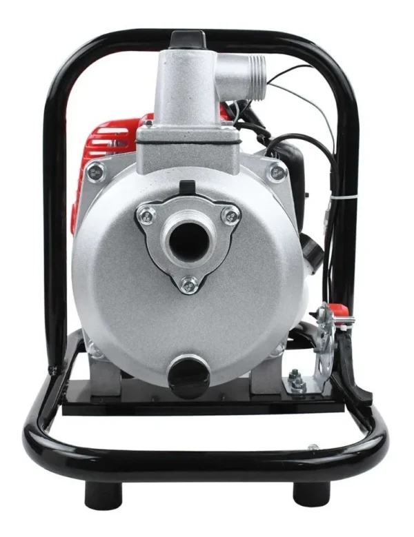 D_NQ_NP_2X_603619-MLU71607776101_092023-F Motobomba Autocebante 1x1 Osaka