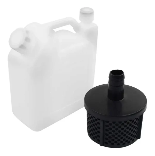 D_NQ_NP_2X_643956-MLU71559320852_092023-F Motobomba Autocebante 1x1 Osaka