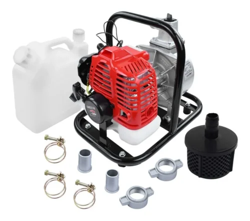 D_NQ_NP_2X_705204-MLU71607776095_092023-F Motobomba Autocebante 1x1 Osaka