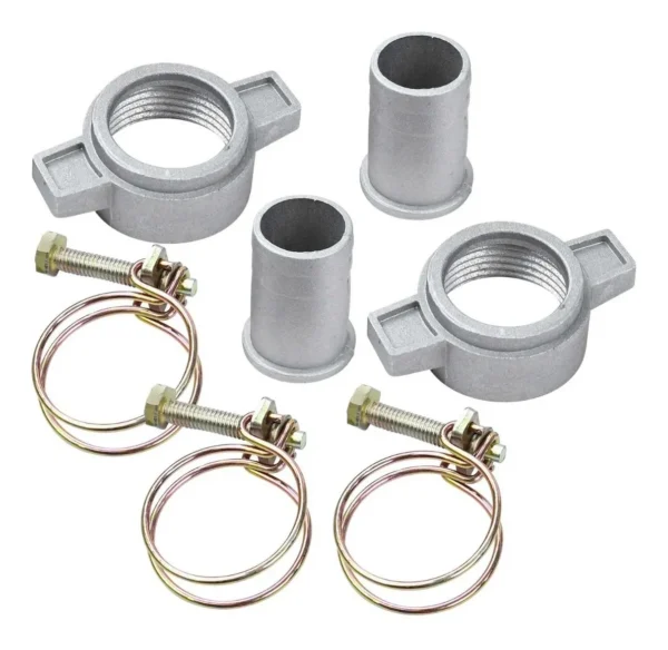 D_NQ_NP_2X_745344-MLU71607776103_092023-F Motobomba Autocebante 1x1 Osaka