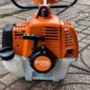 Desbrozadora Stihl Fs 230
