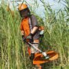 Desbrozadora Stihl Fs 230