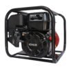 Motobomba 2x2 Alta presión Kohler 6.5 Hp