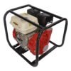 Motobomba 2x2 Motor PowerCat alta presión PCZB20