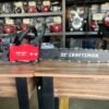 Motosierra Craftsman 61cc Barra de 22