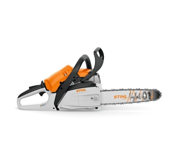 Motosierra STIHL MS 172 espada 16"