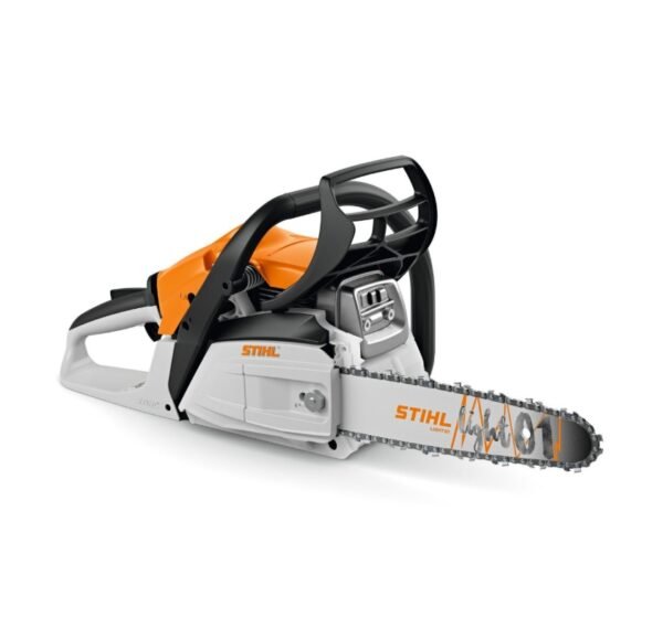 Motosierra STIHL MS 172 espada 16"