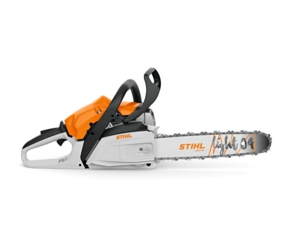 Motosierra STIHL MS 212 18"
