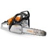 Motosierra STIHL MS 212 18"