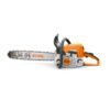 MS 250 1 Motosierra STIHL MS 250 20"