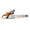 MS 250 2 Motosierra STIHL MS 250 20"