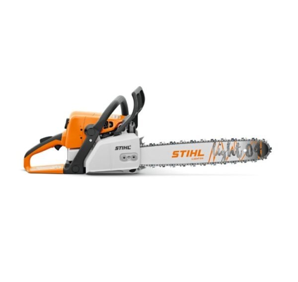 MS 250 2 Motosierra STIHL MS 250 20"
