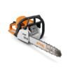 MS 250 3 Motosierra STIHL MS 250 20"