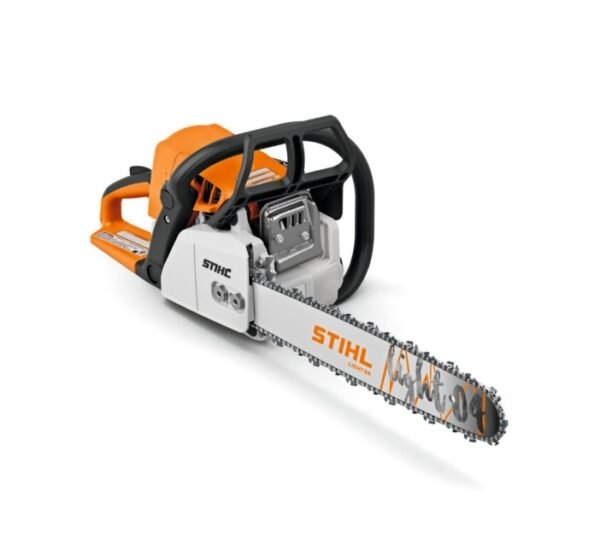 MS 250 3 Motosierra STIHL MS 250 20"
