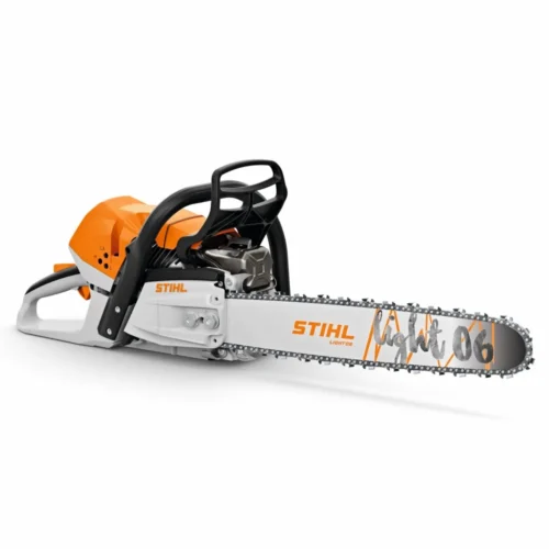Motosierra STIHL MS 363 25"