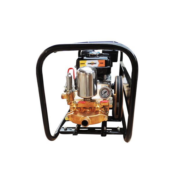 Parihuela Power Cat PWC-OS-S30