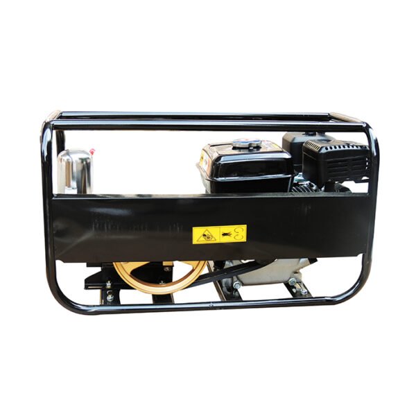 Parihuela Power Cat PWC-OS-S30