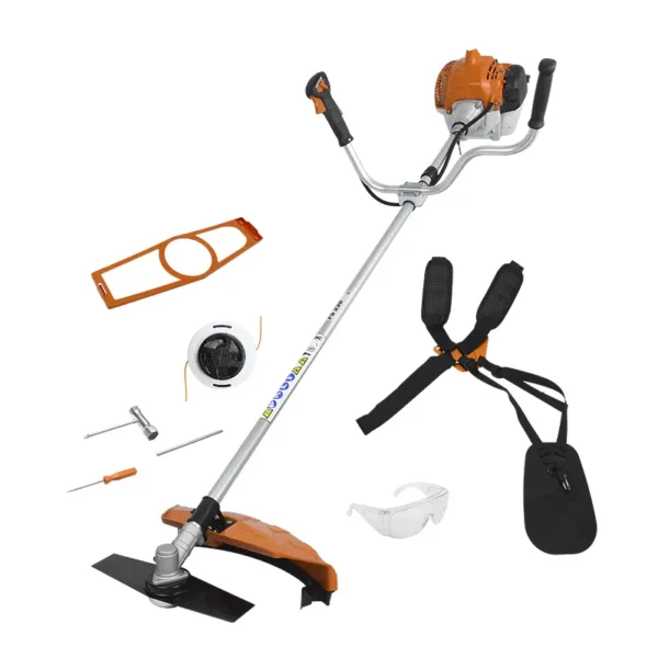 Desbrozadora Stihl Fs 230