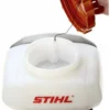 Fumigadora Aspersora STIHL SR 420