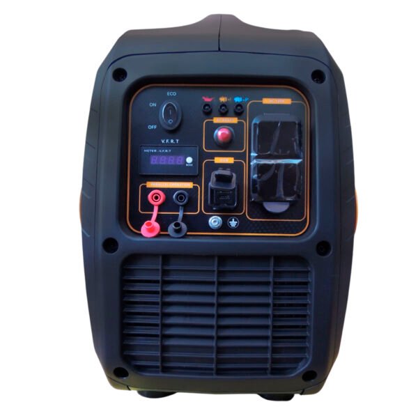 Sin título-1Mesa de trabajo 44 Generador Inverter PowerCat 2400w PWC2800i