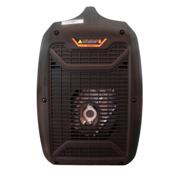 Generador Inverter PowerCat 3200w PWC3500i