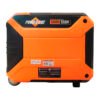 Generador Inverter PowerCat 5500w