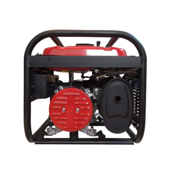 Generdor Portátil Hayato 3000w