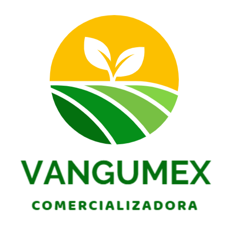 VANGUMEX COMERCIALIZADORA